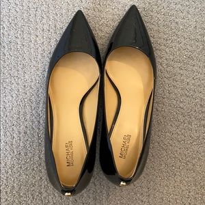 Women’s Michael Kors heels
